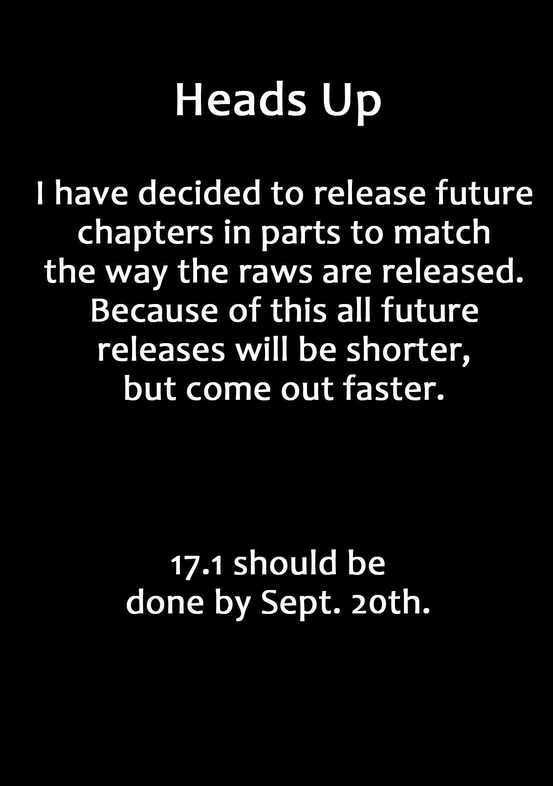 The Healer who Was Banished From His Party, Is, In Fact, The Strongest Chapter 16 30